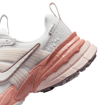Nike V2K Run GORE-TEX Women's Waterproof Shoes. Nike.com